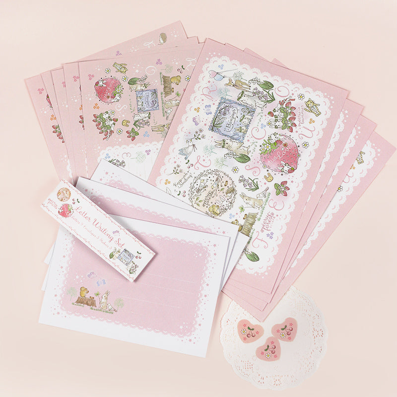 ヒデ様　ローマの信徒への手紙　上下巻　二冊セット ヒデ様 ローマの信徒への手紙 上下巻 二冊セット ローマの信徒