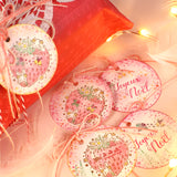 ギフトラッピング