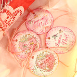 ギフトラッピング