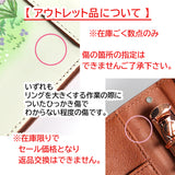残りわずか【ミニ6穴 システム手帳 】<br>風船うさぎ柄<br>ミニ方眼ノート付き<br>スケジュール帳とレフィル<br><span>うさぎ・小鳥・リス・ハリネズミ 子供 習い事 勉強 塾</span>
