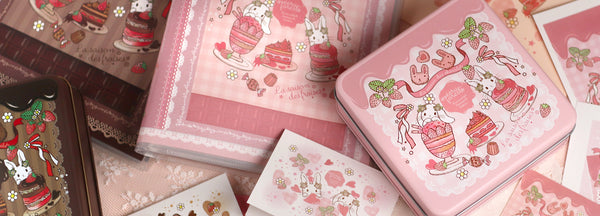 ecru forest えくりゅの森 – えくりゅの森 ecru forest / Handmade