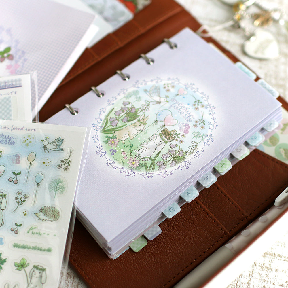 IMG_4576_1000x.jpg?v=1763907567