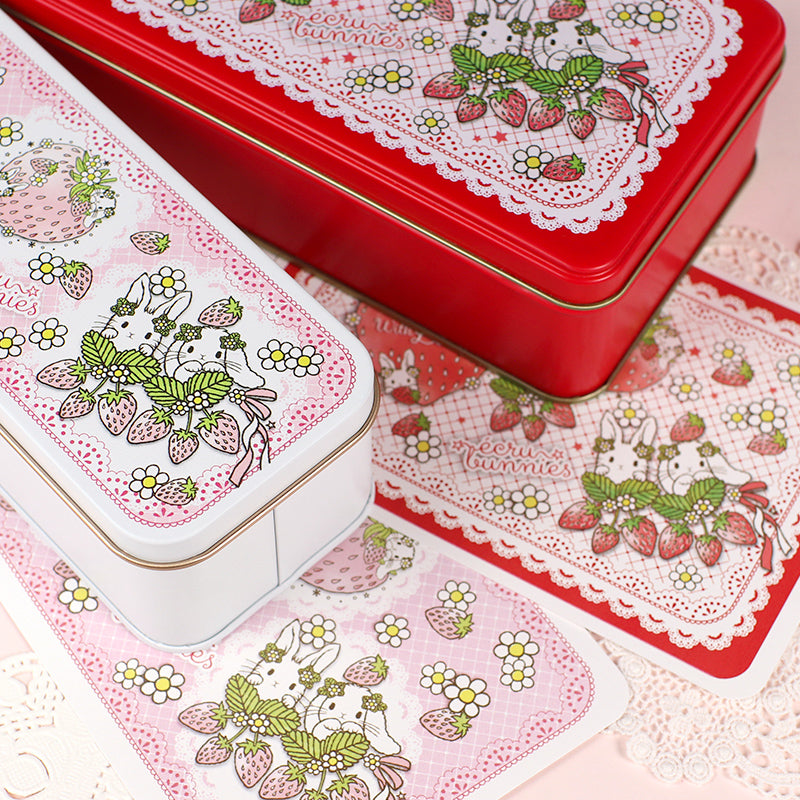 ☆小雪☆様専用 (こゆき様専用 和柄デザインペーパー ☆小雪☆様専用 (こゆき様専用 和柄デザインペーパー