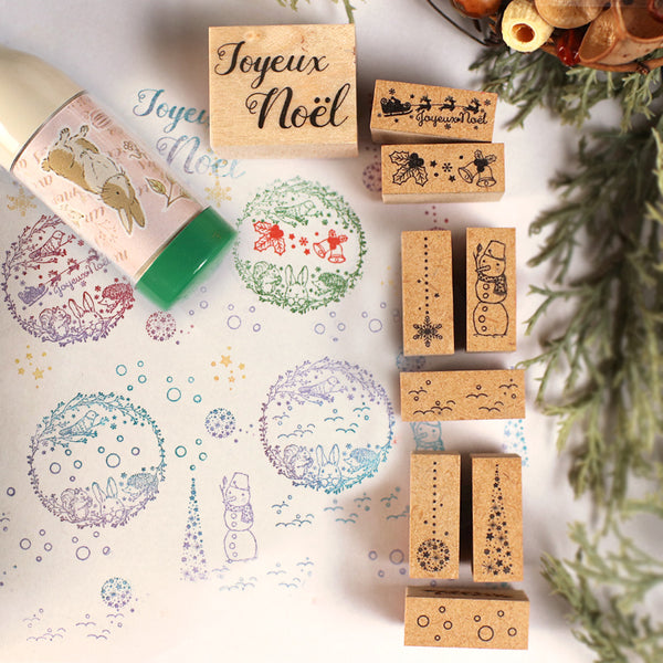 ministamp-xmas-